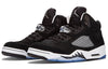 Air Jordan 5 Retro 'Oreo' 2013 136027-035