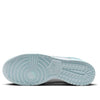 Nike Dunk Low 'Glacier Blue' DV0833-104