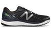 New Balance 860 V8 'Black Blue White' M860BW8