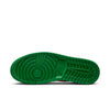 Jordan Air Jordan 1 Mid 'Wheat Watermelon' DX4332-700
