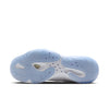 Air Jordan 11 CMFT Low 'White Cement Grey' CW0784-107