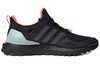 adidas UltraBoost Guard 'Green Tint' FW7759