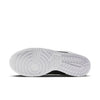 Nike Dunk Low 'Reverse Panda' FD9064-011