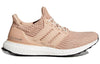 (WMNS) adidas UltraBoost 4.0 'Ash Pearl' BB6309