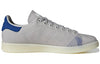 adidas Stan Smith Primeblue 'Grey Royal Blue' FY5419