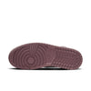 Air Jordan 1 Retro High OG 'White Sky J Mauve' DZ5485-105