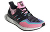 adidas UltraBoost 2.0 'Pastel' FW5421