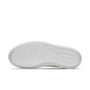 (WMNS) Air Jordan 1 High Zoom Comfort 'Easter' CT0979-101