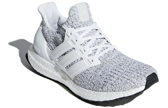 (WMNS) adidas UltraBoost 4.0 'Non Dyed White' F36124