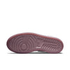 (WMNS) Air Jordan 1 Acclimate 'Plum Fog' DC7723-500