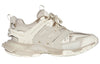 Balenciaga Track Sneaker 'Beige' 542023W3FE49697