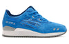 ASICS Gel-Lyte 3 'Blue' TQ5U3L-4242