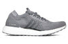 (WMNS) adidas UltraBoost X Clima 'Chalk Purple' CG3947