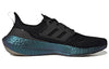 adidas Ultra Boost 22 'Black Blue' HP2989