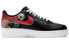 Nike AIr Force 1 Low '07 LV8 LE 'China Hoop Dreams' CK0732-081