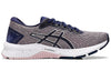 (WMNS) ASICS GT-1000 9 'Watershed Rose' 1012A651-700