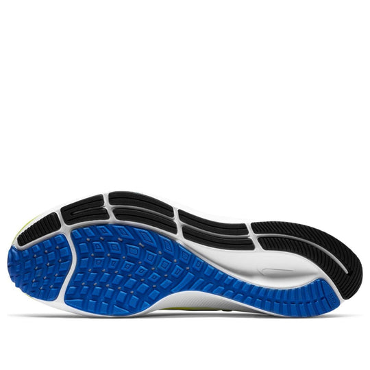 Nike Air Zoom Pegasus 37 'White Cyber' BQ9646-102