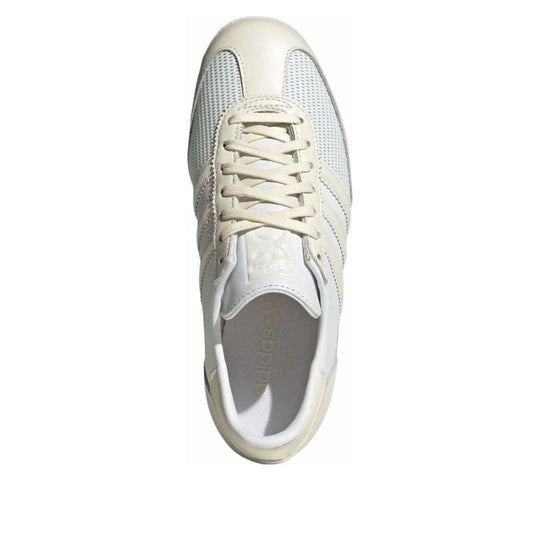 (WMNS) adidas SL 72 OG 'Cloud White Off White Gum' JH9887