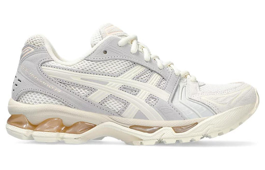 (WMNS) ASICS Gel-Kayano 14 'Cream Blush' 1202A105-102