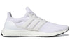 adidas UltraBoost DNA 5.0 'Triple White' GV8740