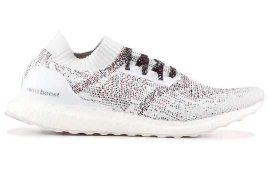 adidas UltraBoost 3.0 Uncaged 'Chinese New Year' BB3522