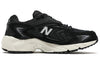 New Balance 725 'Black' ML725V