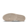 (WMNS) Air Jordan 1 Low SE 'Sanddrift' HQ3440-101