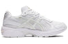 ASICS Gel-1130 'White Polar Shade' 1201A256-104