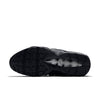 Nike Air Max 95 Premium 'Triple Black' 538416-012