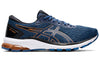 ASICS GT-1000 9 'Grand Shark Pure Bronze' 1011A770-401