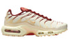 (WMNS) Nike Air Max Plus 'Coconut Milk Rugged Orange' FQ2765-100