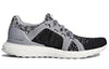 (WMNS) adidas Stella McCartney x UltraBoost 'Black Silver' S80846