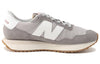 New Balance 237v1 'Marblehead' MS237GE