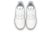 LOUIS VUITTON LV Trainers 'White Grey' 1A8WAV