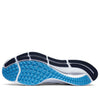 Nike Air Zoom Pegasus 37 Tennessee Titans 'Blue White' CZ5465-100