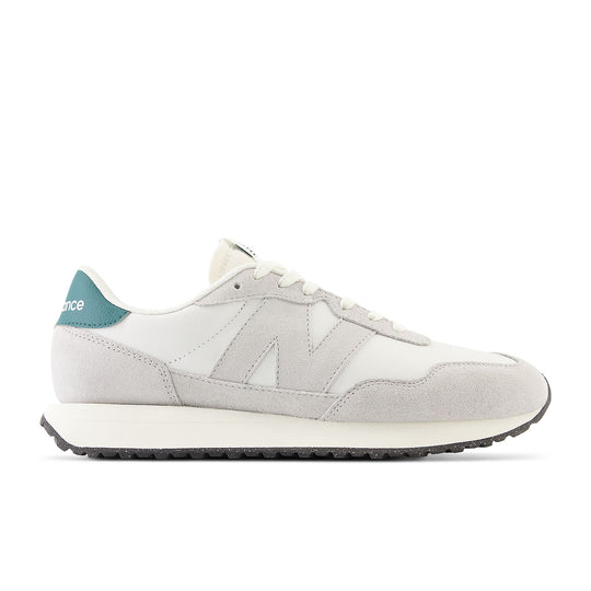 New Balance 237 'Vintage Teal' MS237ST