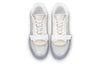 LOUIS VUITTON LV Trainers 'Transparent' 1A98X5