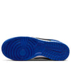 Nike x Tennessee State University Dunk Low 'Tigers' DR6190-100