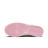 (WMNS) Nike Dunk Low LX 'Metallic Silver Pink' HM3698-006