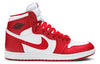 Air Jordan 1 Retro High '85 OG 'New Beginnings' CQ4921-601