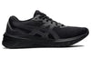 (WMNS) ASICS GT-1000 11 Wide 'Triple Black' 1012B196-002