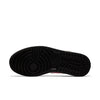 (WMNS) Air Jordan 1 Low 'Black Siren Red' DC0774-004