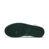 Air Jordan 1 Mid 'Sonics 2021' 554724-371