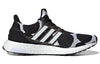 (WMNS) adidas Marimekko x UltraBoost DNA 'Rsymatto Dot' GZ8686