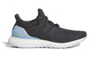 (WMNS) adidas Ultraboost 1.0 'Black Blue' ID9684