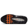 Nike Air Max 95 'Wolf Grey Safety Orange Pure Platinum' HM0622-002