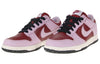 (WMNS) Nike Dunk Low Cl 'Pink Rose' 317815-651