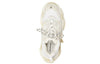 (WMNS) Balenciaga Triple S Trainer 'White' 524036W09E19000