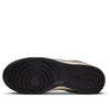 (WMNS) Nike Dunk Low 'Dark Driftwood' DD1503-200