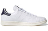 adidas originals Stan Smith 'White Dark Blue' FX5521